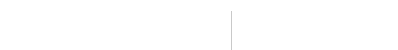 Zhiye (Wenzhou) Intelligent Control Technology Co., Ltd.