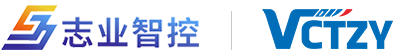 Zhiye (Wenzhou) Intelligent Control Technology Co., Ltd.